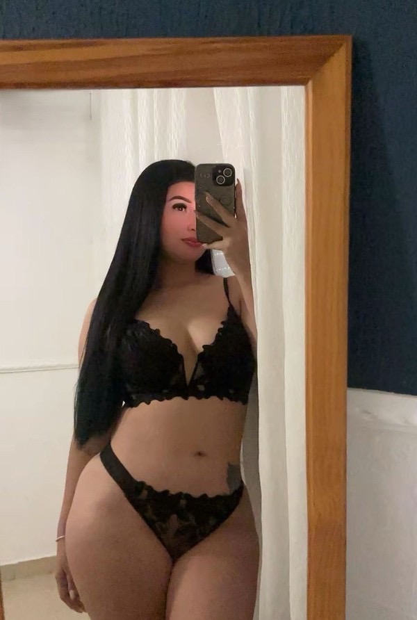Valeria